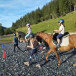 Feriencamp