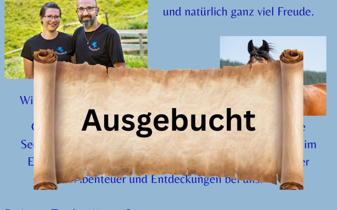 Sommerprogramm Eisenbach