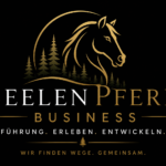 SeelenPferd Buisness