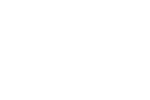 logo 01