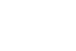 logo 02