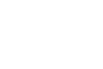 logo 04