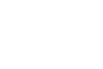 logo 05