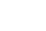 logo 06