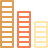 pr firm icon 1 multicolor
