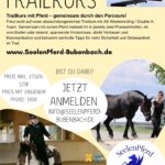 Trailkurs 18.10.26